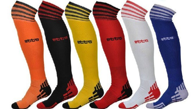 scok knitting machine