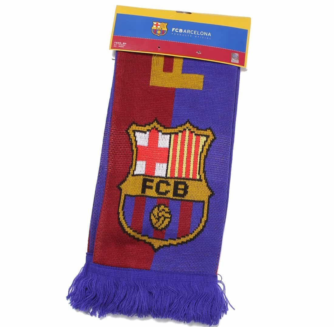 SCARF AND HAT KNITTING MACHINE