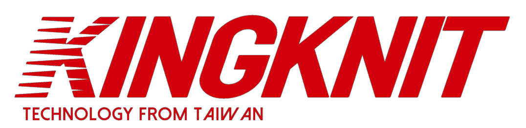 TAIWAN KNITTING MACHINE