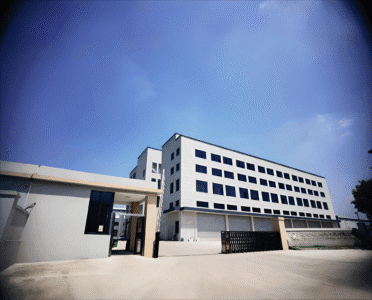 circular knitting machine