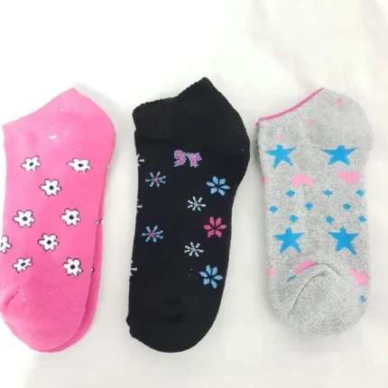 sock knitting machine