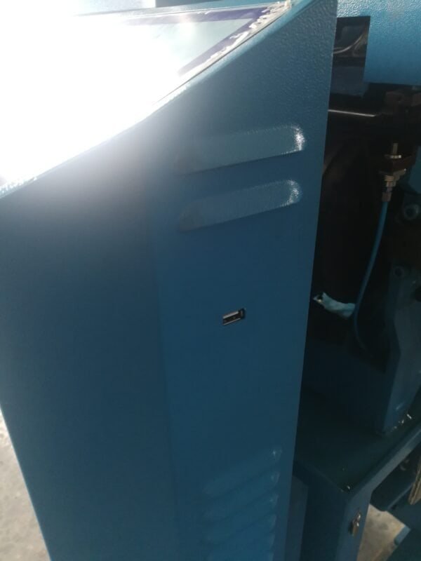 DOUBLE CYLINDER SOCKS MACHINE