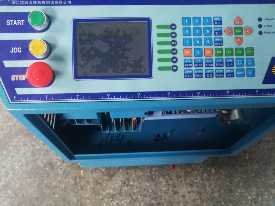 DOUBLE CYLINDER SOCKS MACHINE