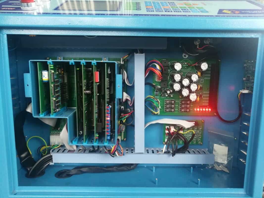 DOUBLE CYLINDER SOCKS MACHINE