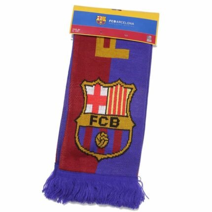 SCARF AND HAT KNITTING MACHINE