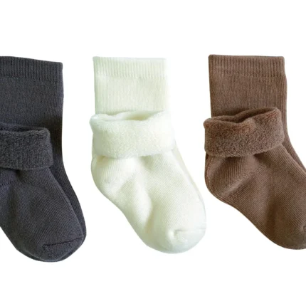 SOCKS MACHINE FACTORY