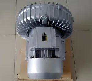 High Quality Fan for Socks Knitting Machine