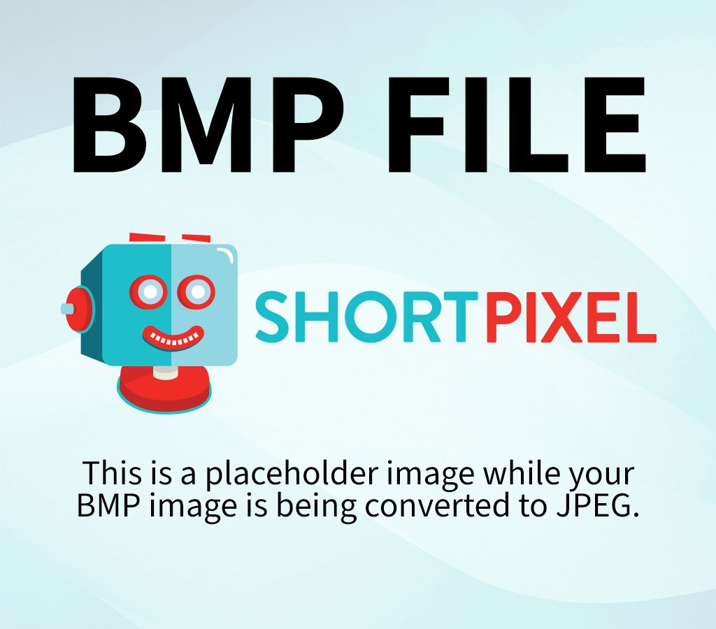 SCARF AND HAT KNITTING MACHINE