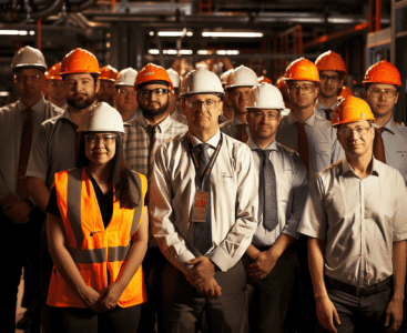 KNITTING MACHINE FACTORY