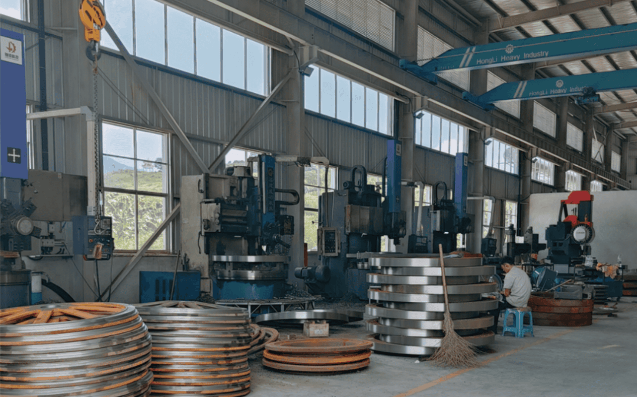 TEXTILE KNITTING MACHINE