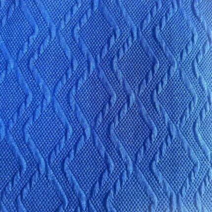 TEXTILE MACHINE FACTORY