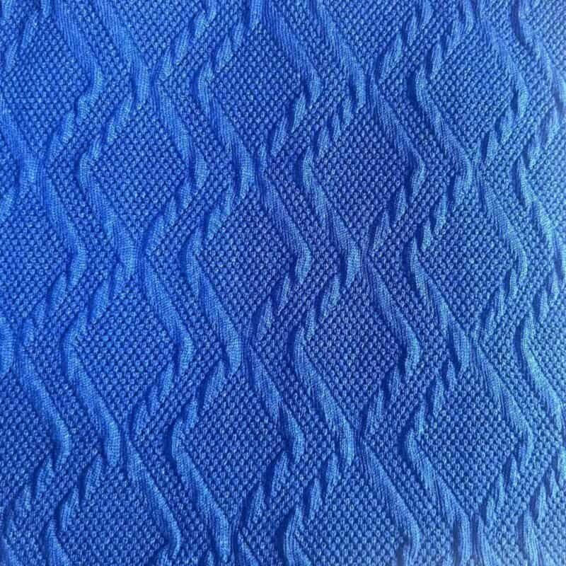 TEXTILE MACHINE FACTORY