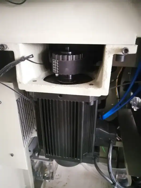 sock knitting machine