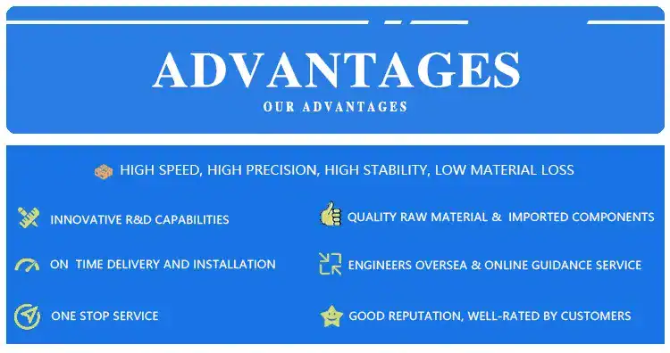 knitting machine factory