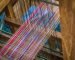 kingknit blog image