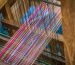 kingknit blog image